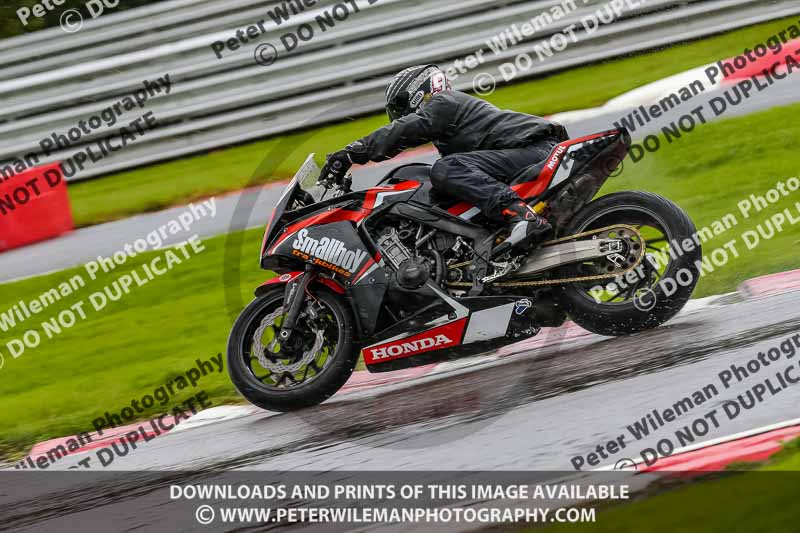 PJ Motorsport Photography 2020;anglesey;brands hatch;cadwell park;croft;donington park;enduro digital images;event digital images;eventdigitalimages;mallory;no limits;oulton park;peter wileman photography;racing digital images;silverstone;snetterton;trackday digital images;trackday photos;vmcc banbury run;welsh 2 day enduro